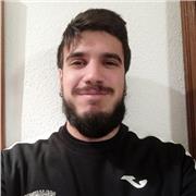 Lengua, Literatura, Griego, Latín, Historia, Filosofía, Cultura clásica